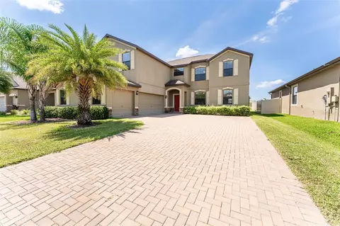 10021 Celtic Ash Dr, Ruskin, FL 33573