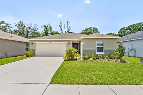 7505 Ibis Dr, Lakeland, FL 33810