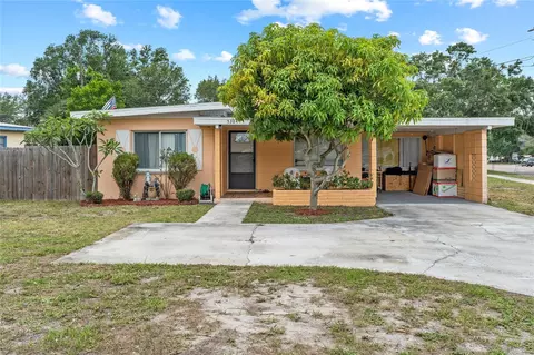 5384 46th St N, Saint Petersburg, FL 33714