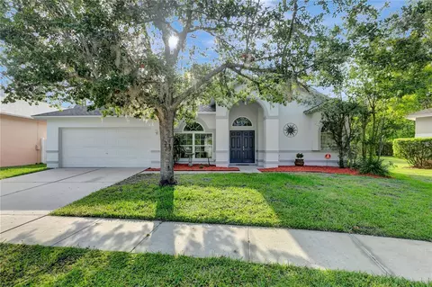 9618 Fox Hearst Rd, Tampa, FL 33647