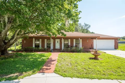 31603 Stirrup Ln, Wesley Chapel, FL 33543