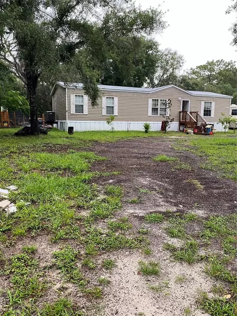 9825 Leguna St, New Port Richey, FL 34654