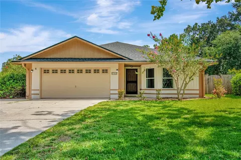 730 Butternut Pl, Lakeland, FL 33813