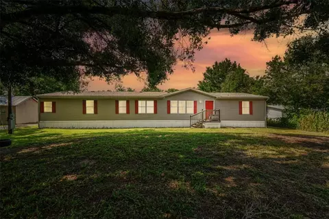 11908 Rhodine Rd, Riverview, FL 33579