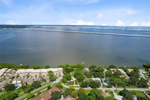 1781 Rainbow Blvd, Clearwater, FL 33760