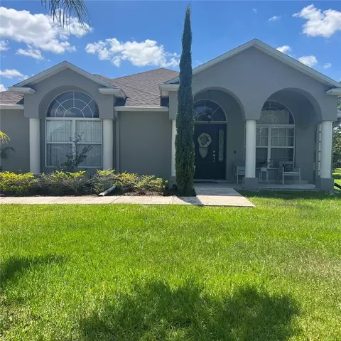 2115 Triumfo Cir, Kissimmee, FL 34744
