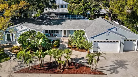 456 W Davis Blvd, Tampa, FL 33606