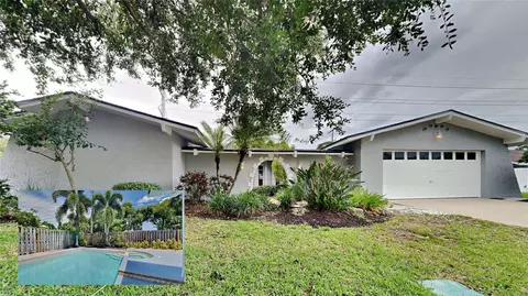 Undisclosed, Cocoa, FL 32926
