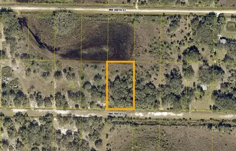 14775 NW 298th St, Okeechobee, FL 34972