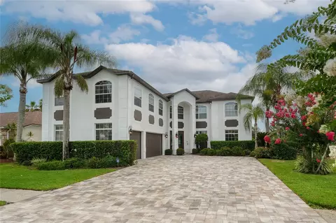 15615 Shoal Creek Pl, Odessa, FL 33556