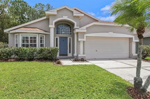 8513 Bella Way, Tampa, FL 33635