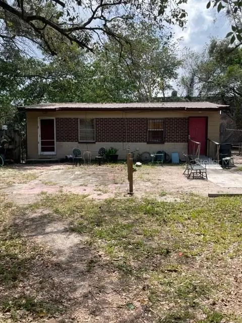 12738 N 20th St, Tampa, FL 33612