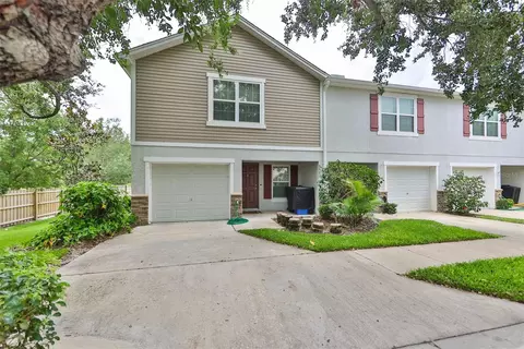 9502 Ashburn River Ln, Tampa, FL 33610