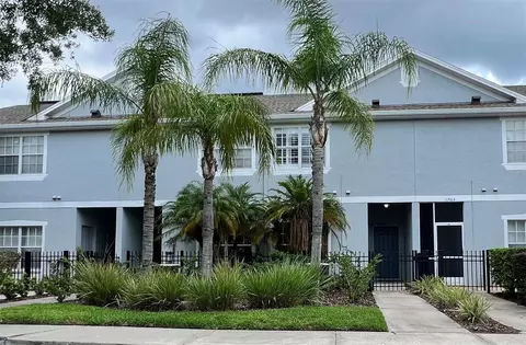 10962 Winter Crest Dr, Riverview, FL 33569