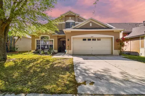 10818 Newbridge Dr, Riverview, FL 33579 photo 1