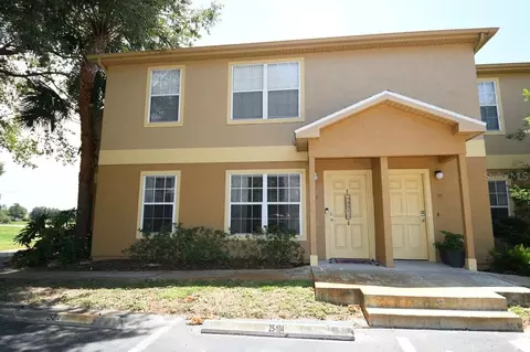 36113 Deer Creek Dr #101, Zephyrhills, FL 33541