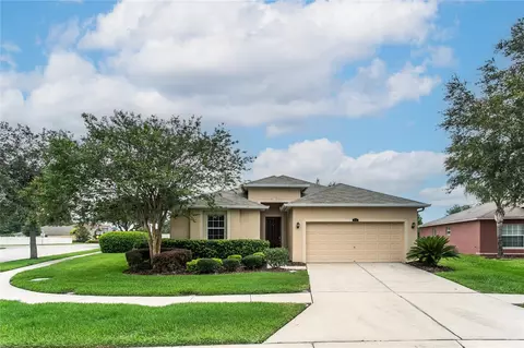 3901 Constantine Loop, Wesley Chapel, FL 33543