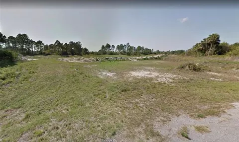 0 Devonshire Cir, North Port, FL 34288