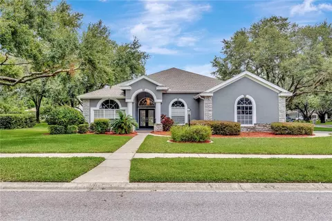 13545 Lunker Ct, Odessa, FL 33556