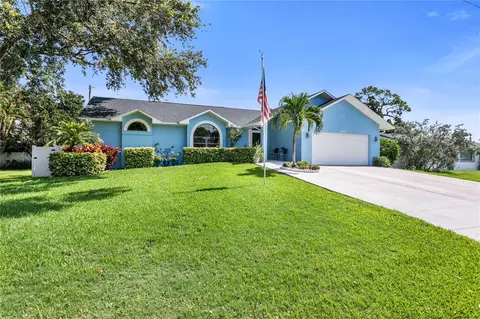 4395 51st Ave S, Saint Petersburg, FL 33711