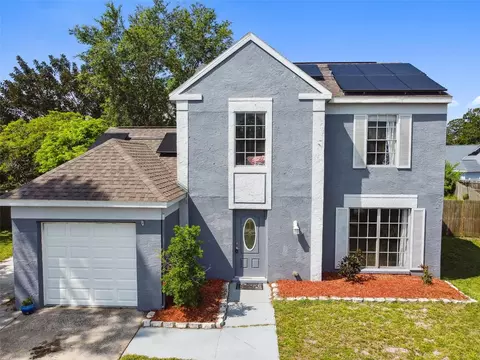 12920 Gorda Cir S, Largo, FL 33773