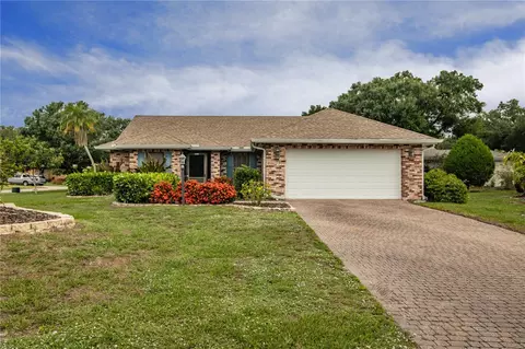 4409 74th Ave E, Sarasota, FL 34243