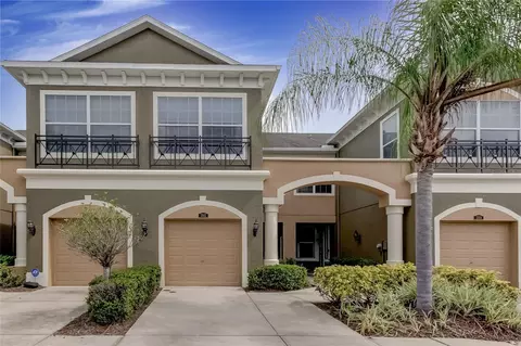12612 Silverdale St, Tampa, FL 33626