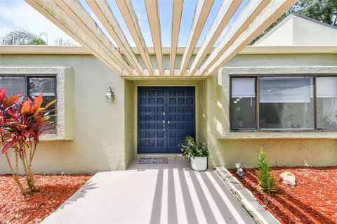 13508 Palmwood Ln, Tampa, FL 33618