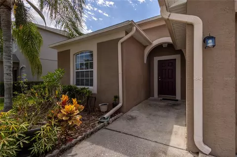 10428 Beneva Dr, Tampa, FL 33647