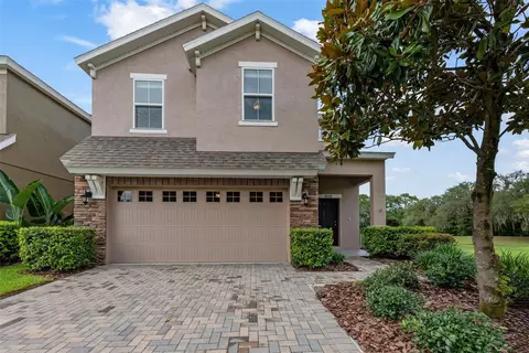 16126 Starling Crossing Dr, Lithia, FL 33547