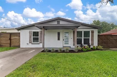 6504 S Englewood Ave, Tampa, FL 33611