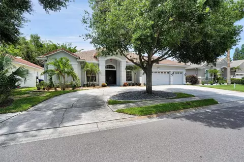 2808 Shore Breeze Dr, Tampa, FL 33611