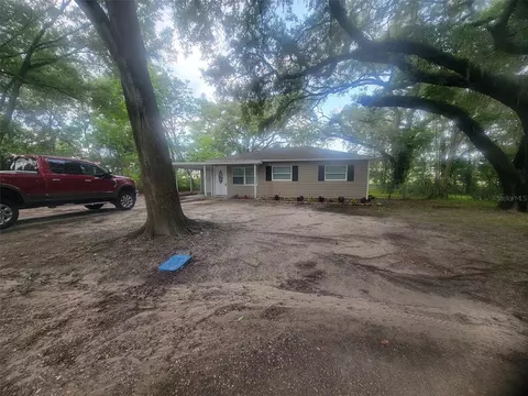 808 King St, Plant City, FL 33563