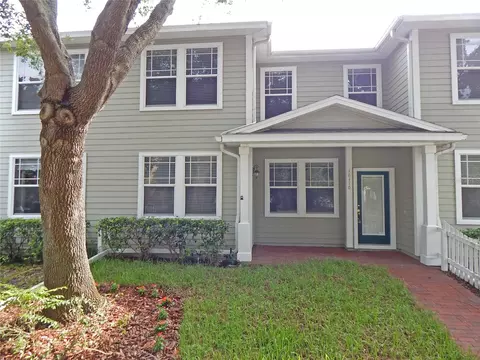 16116 Bridgecrossing Dr, Lithia, FL 33547