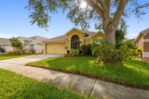 10438 Hallmark Blvd, Riverview, FL 33578