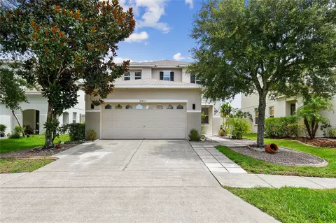 18833 Sunterra Dr, Land O Lakes, FL 34638