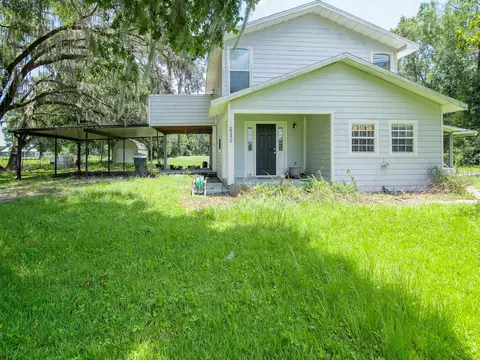 516 Sunny Rd, Lakeland, FL 33801