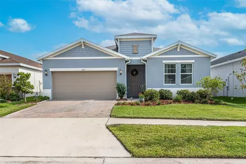 10711 Whitland Grove Dr, Riverview, FL 33578