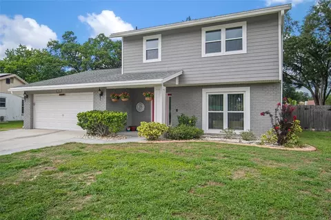 514 Oak Creek Dr, Brandon, FL 33511