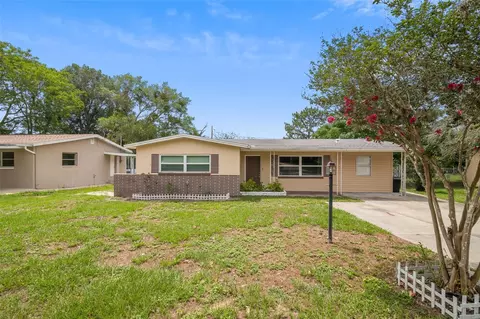 47 S Lee St, Beverly Hills, FL 34465