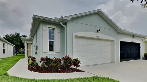26714 Waverly Ct, Leesburg, FL 34748