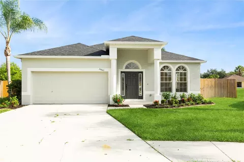 24645 Victoria Wood Ct, Lutz, FL 33559