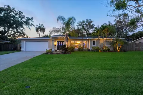 8219 31st Ter, Saint Petersburg, FL 33710