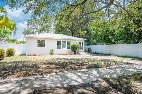 5717 1st Ave N, Saint Petersburg, FL 33710