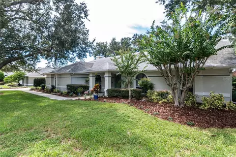 2011 Windwood Ln, Lakeland, FL 33813