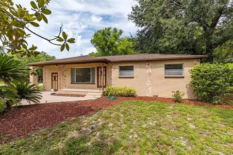 11502 N Boulevard St N, Tampa, FL 33612