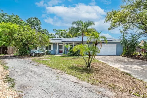 1013 York Ct, Brandon, FL 33510