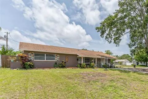 4596 35th Ter N, Saint Petersburg, FL 33713
