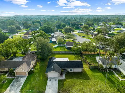 4804 Canterbury Dr, Land O Lakes, FL 34639