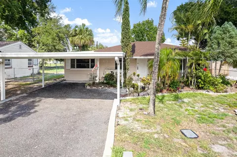 4310 S Anita Blvd, Tampa, FL 33611